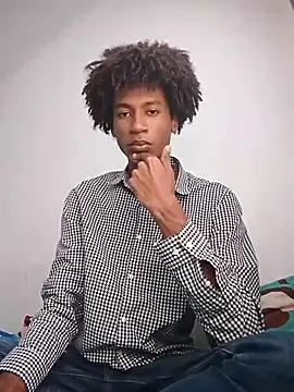 twink gabrielll online show from 03-15-26, 07:42