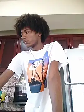 twink gabrielll online show from 03-24-26, 01:05