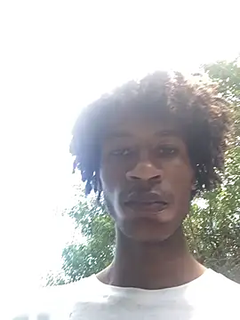 twink gabrielll online show from 04-14-26, 06:03