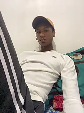 twink gabrielll online show from 05-30-26, 02:08