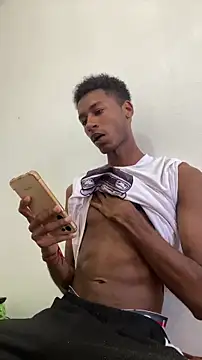 twink gabrielll online show from 06-29-26, 02:39