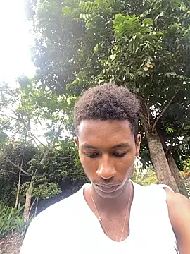 twink gabrielll online show from 07-09-26, 06:45