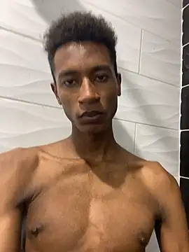 twink gabrielll online show from 07-14-26, 11:43