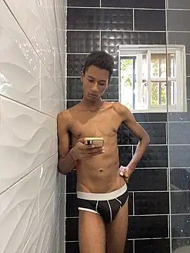 twink gabrielll online show from 07-16-26, 08:48
