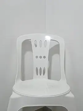 Snapshot of honeyhotgirl19 chatting on 02-08-26, 10:24 honeyhotgirl19 online show from 02-08-26, 10:24