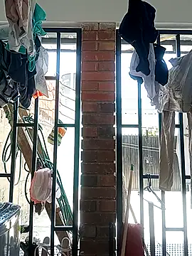 Snapshot of honeyhotgirl19 chatting on 02-27-26, 05:13 honeyhotgirl19 online show from 02-27-26, 05:13