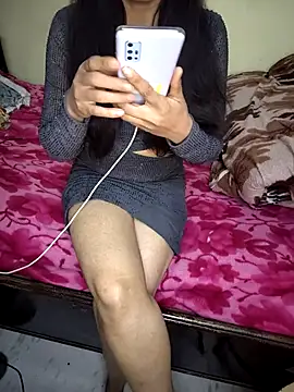 Debo Rani online show from 01-14-26, 11:05