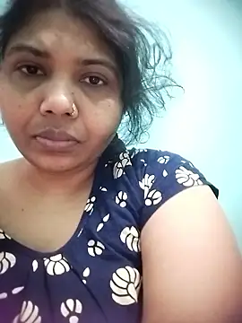 Ritu P online show from 01-11-26, 08:52