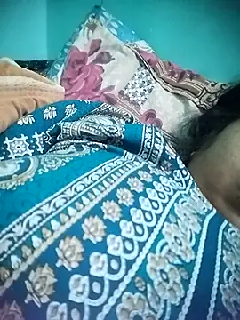 Ritu P online show from 01-14-26, 09:48