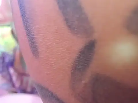 Snapshot of jenniferbodys chatting on 02-24-26, 05:55 jenniferbodys online show from 02-24-26, 05:55