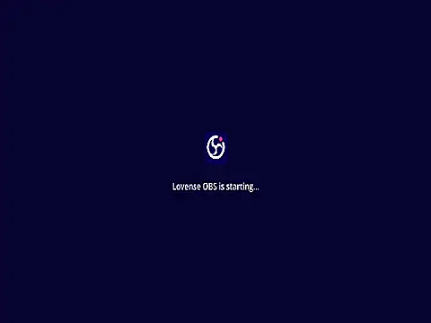 jenniferbodys online show from 03-27-26, 10:53