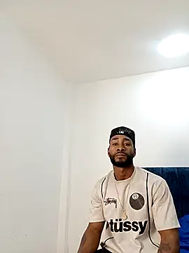 Dante Knox online show from 01-31-26, 07:11