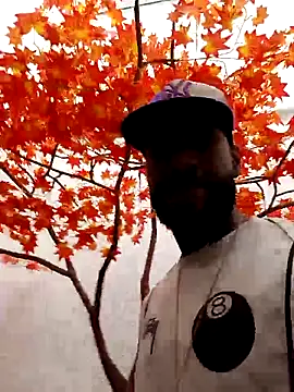 Dante Knox online show from 03-23-26, 06:45