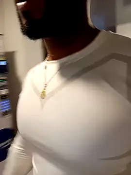 Dante Knox online show from 03-26-26, 11:16