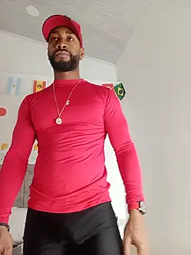 Snapshot of Dante_Knox chatting on 07-16-26, 11:38 Dante Knox online show from 07-16-26, 11:38