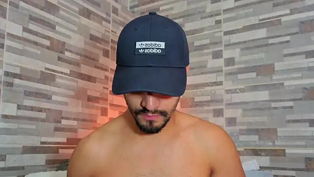 joelcallvil1 online show from 04-06-26, 03:13
