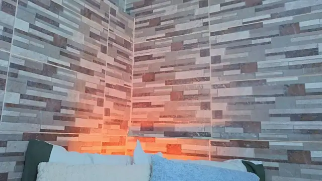 joelcallvil1 online show from 04-10-26, 04:28