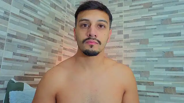 joelcallvil1 online show from 04-18-26, 04:00