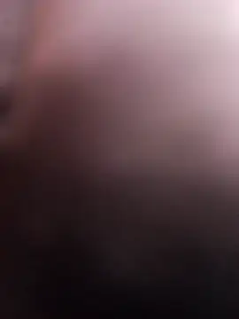 Natalye 23 online show from 03-31-26, 10:21