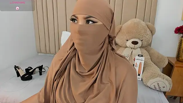 Snapshot of _seelena chatting on 02-10-26, 11:58 seelena online show from 02-10-26, 11:58