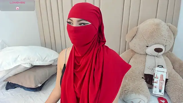 Snapshot of _seelena chatting on 02-18-26, 12:34 seelena online show from 02-18-26, 12:34