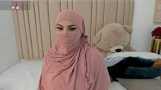 Snapshot of _seelena chatting on 02-27-26, 12:27 seelena online show from 02-27-26, 12:27