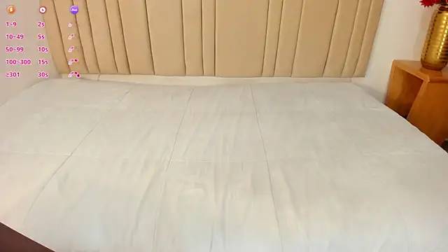  seelena online show from 03-12-26, 11:38