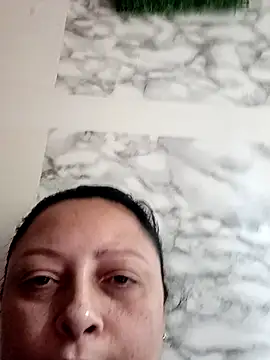 XXXStephanie XXX online show from 02-09-26, 04:00