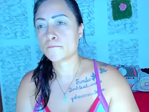 XXXStephanie XXX online show from 04-07-26, 02:23