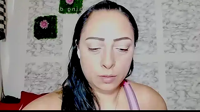 XXXStephanie XXX online show from 07-04-26, 10:27