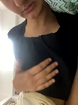 tits8758 online show from 01-13-26, 01:44