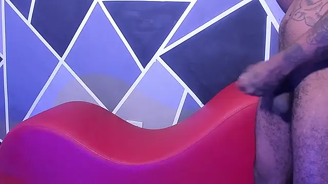 Brutal Destruction online show from 01-13-26, 05:46