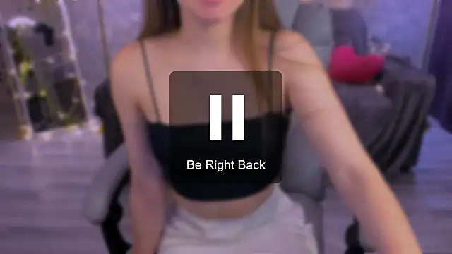 sofinovvak online show from 02-22-26, 10:08