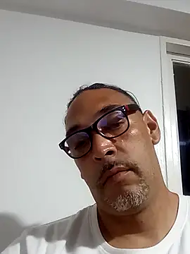 Big vittollo online show from 02-16-26, 04:52