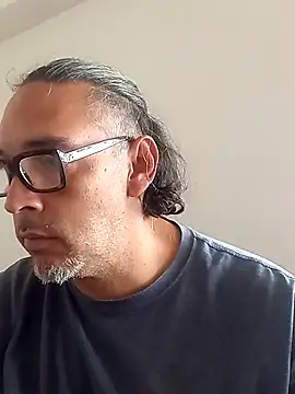 Big vittollo online show from 02-26-26, 03:44