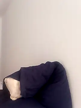 Big vittollo online show from 03-06-26, 12:23