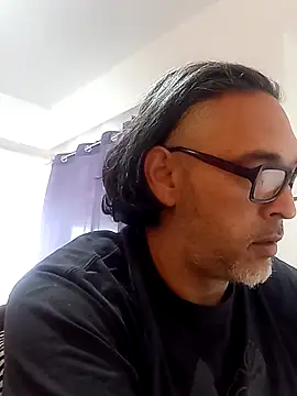 Big vittollo online show from 03-10-26, 01:27