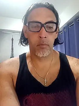 Big vittollo online show from 03-14-26, 01:01