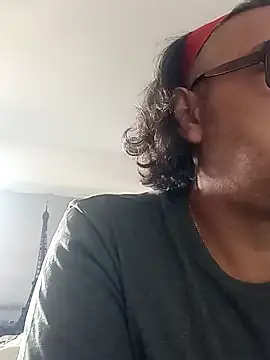 Big vittollo online show from 03-16-26, 04:22