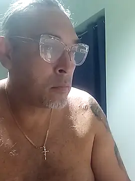 Big vittollo online show from 03-21-26, 11:52