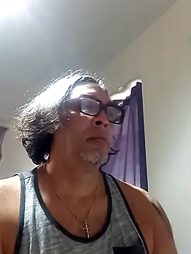 Big vittollo online show from 03-28-26, 03:11