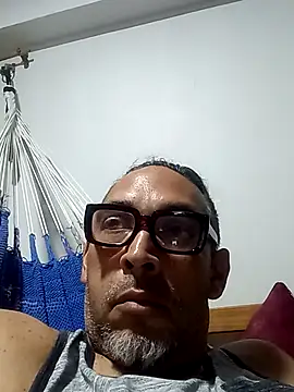 Big vittollo online show from 04-03-26, 01:47