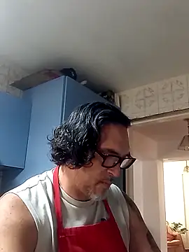 Big vittollo online show from 04-16-26, 02:29