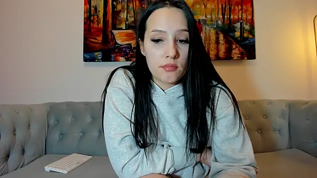 Angell-Sky online show from 04-02-26, 07:55