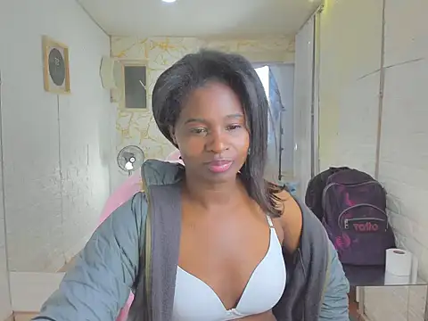 Snapshot of Betany_Grey chatting on 02-18-26, 02:51 Betany Grey online show from 02-18-26, 02:51