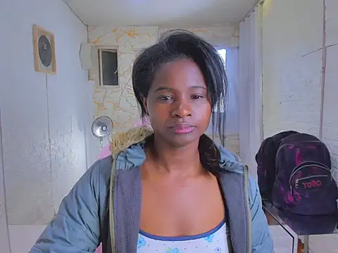 Snapshot of Betany_Grey chatting on 02-19-26, 03:35 Betany Grey online show from 02-19-26, 03:35