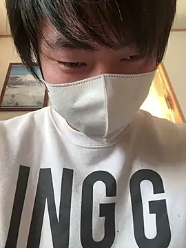 hibisan0845 online show from 01-12-26, 04:18