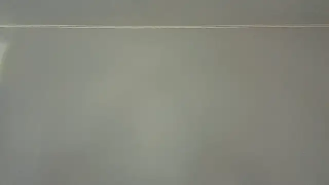 Snapshot of MikaFoxy chatting on 04-29-26, 06:17 MikaFoxy online show from 04-29-26, 06:17