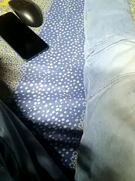 JackShimpos online show from 01-31-26, 08:07