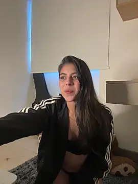 Galena  online show from 02-27-26, 11:05